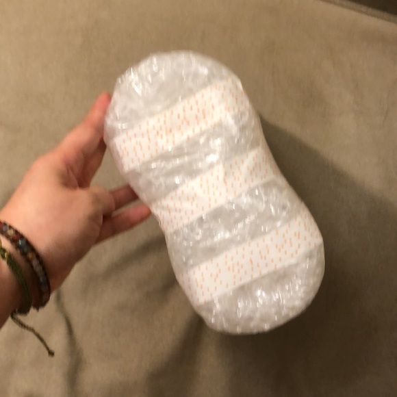 🫏🫏 Set of Two Dos Hombres Glasses. One new one used. - Picture 11 of 14